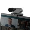 Kamera TRUST TW-200 FULL HD ECO